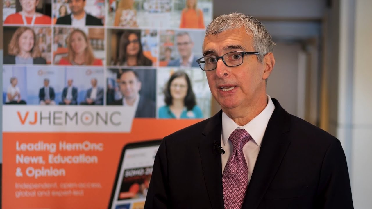 The potential of combining ziftomenib with intensive chemotherapy in newly diagnosed AML