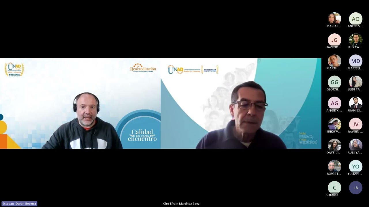 Estadística y Probabilidad – Esteban Durán Becerra y Ciro E  Martínez Báez – Fase 2 20260227 151037