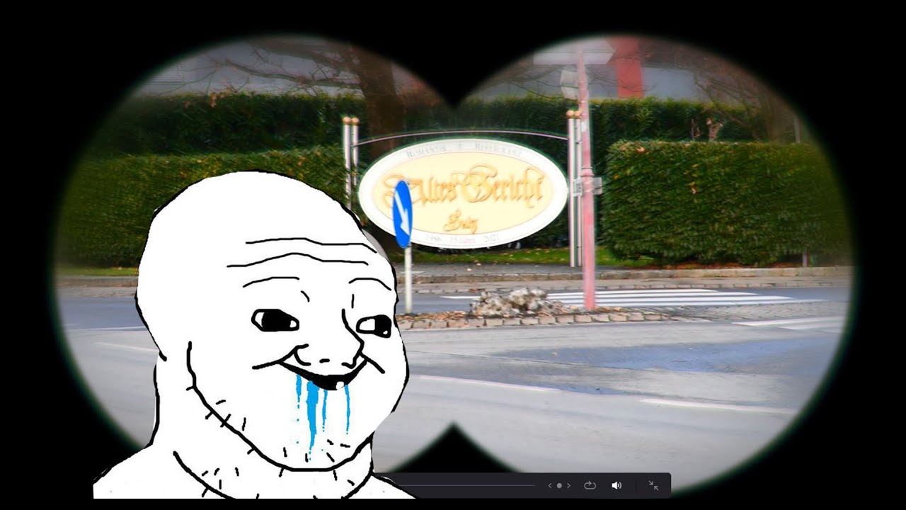 Pfluma in Sulz