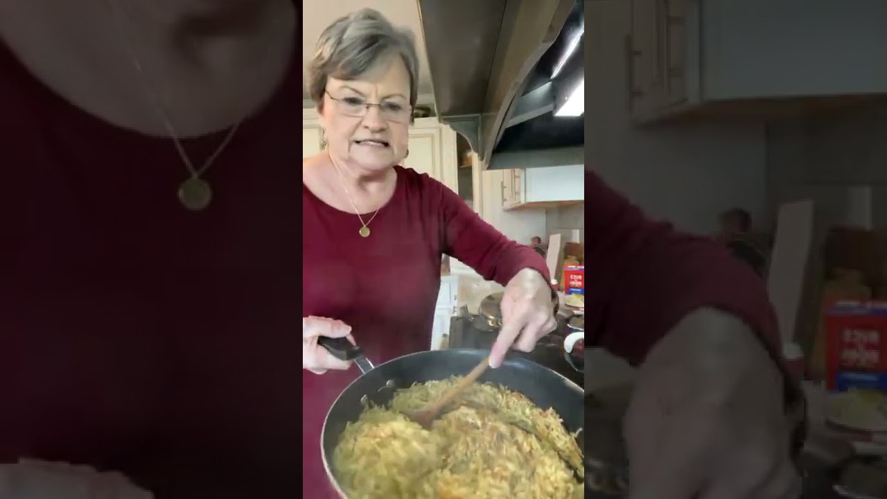 Запеканка с курицей и рисом-а-рони | Южная кухня Мамы Сью | Деревенская кухня | Идея для ужина