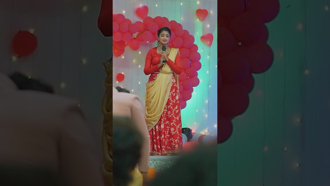 Meghasandesam | Ep - 568 | Reel | Mar 04 2026 | Zee5 Telugu