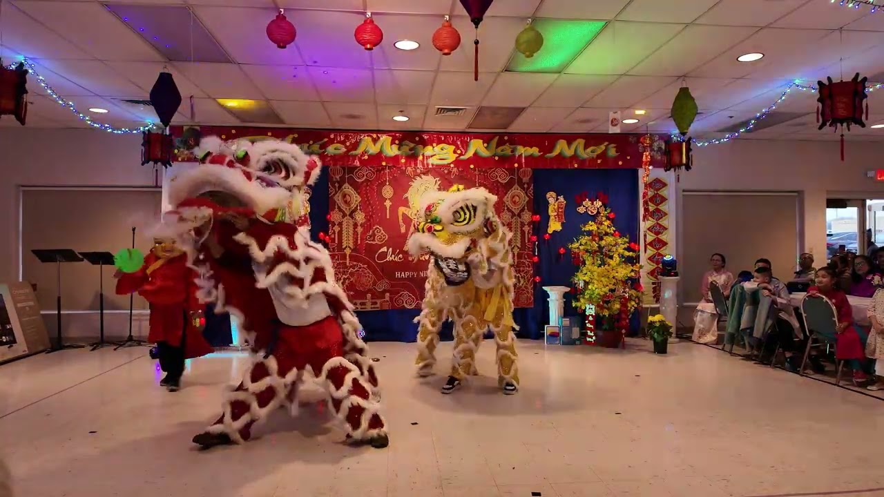 Xuân Bính Ngọ 2026