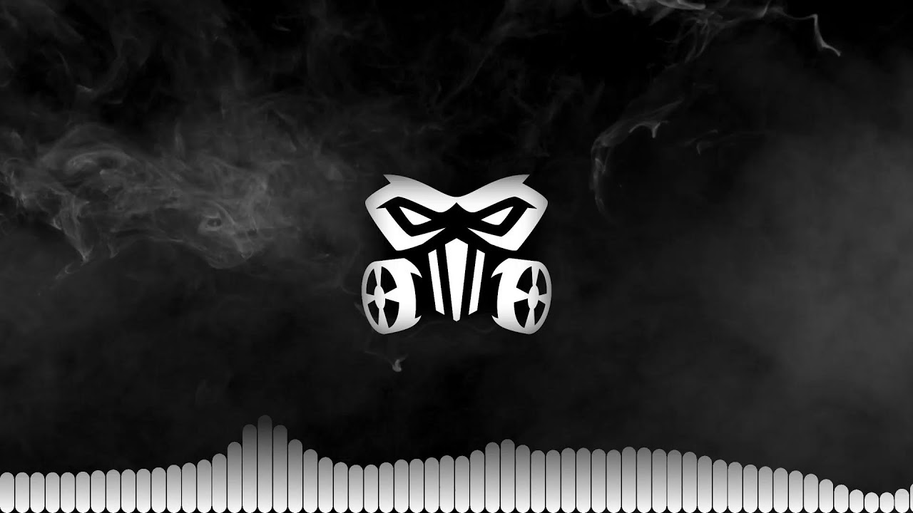 pinch me⚠️Chernarus⚠️!subgoal