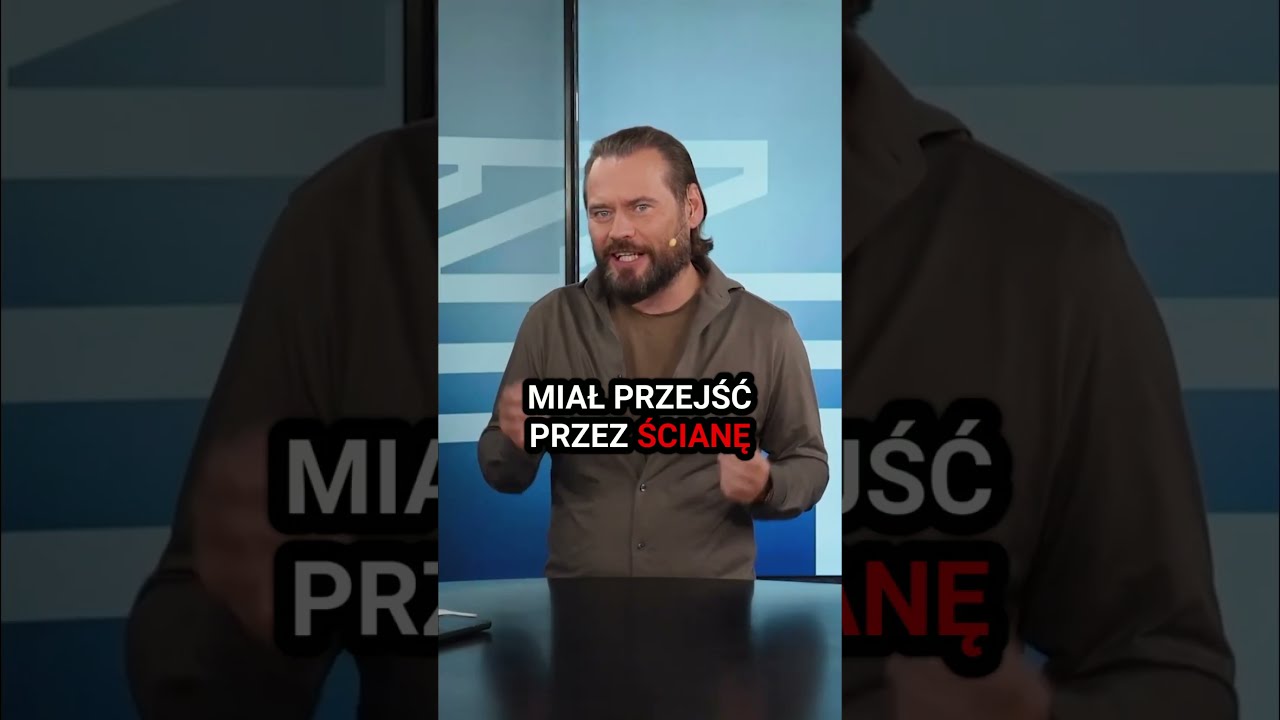 Stanowski OSTRO o PRZEJĘCIE AKADEMII przez KLIKĘ TUSKA | CO to ZA CYRKI? | Stanowski w formie