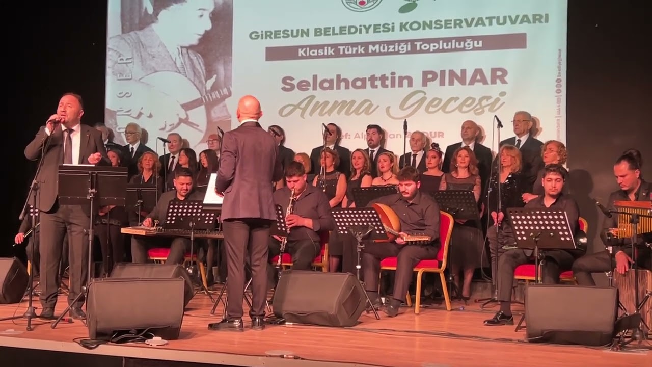 14 Ocak 2026