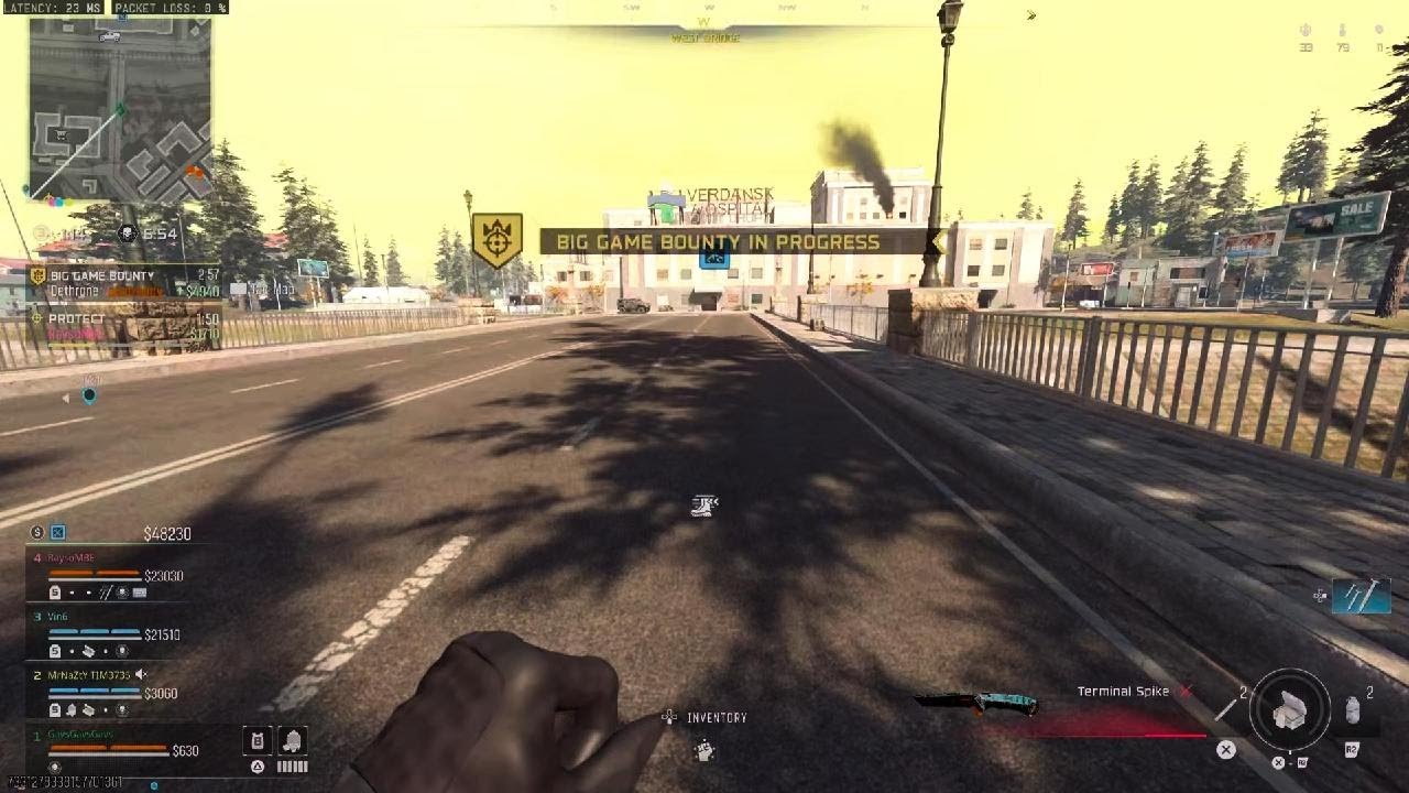 Call of Duty_20260123165946