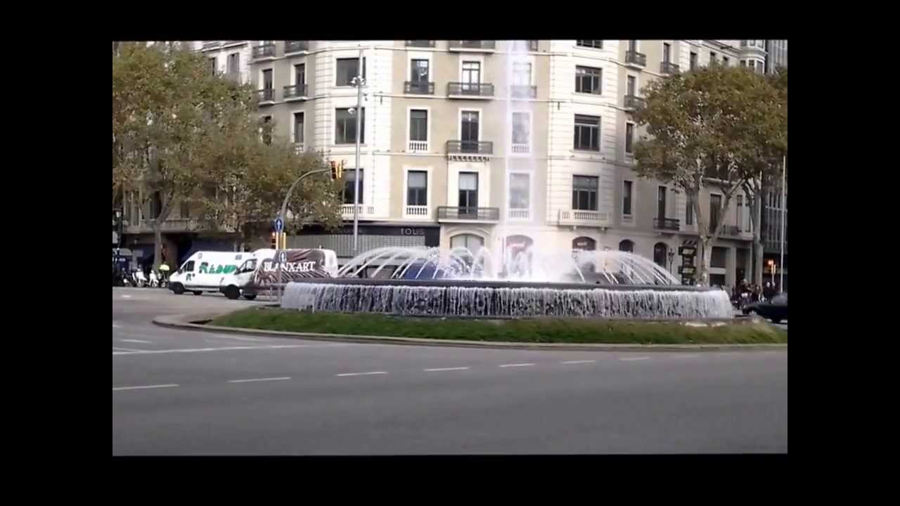 First Botell&oacute;n in History