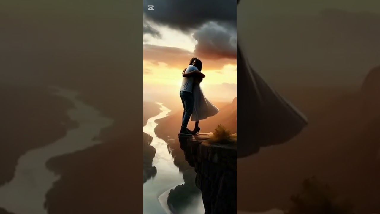 @ 
