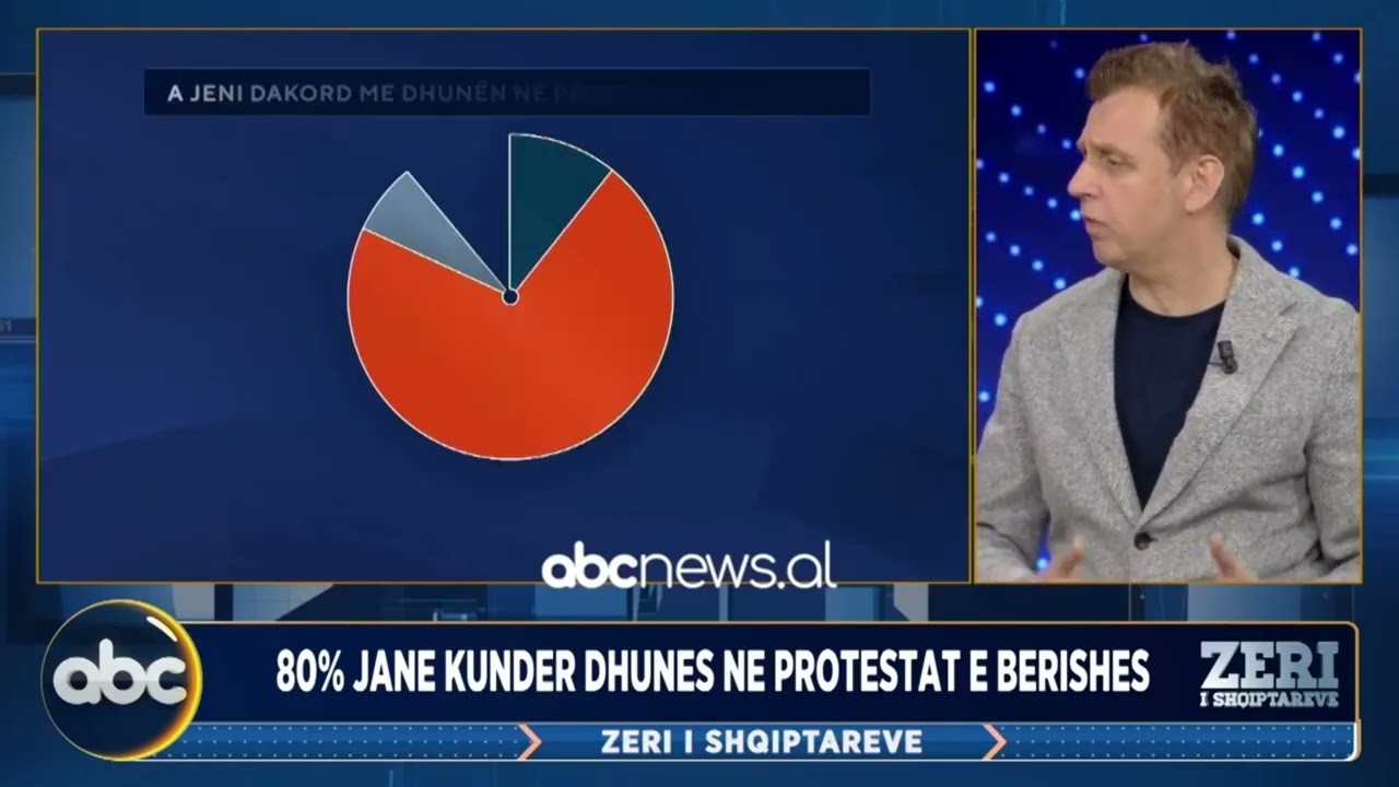 “Dhuna nuk është mekanizëm që sjell sukses”, Lami: Një arsye pse nuk bie PS është …