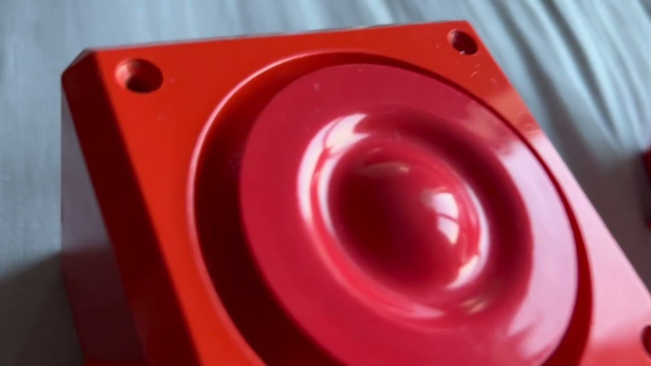 Yodalarm Clips Compilation (Part 6)