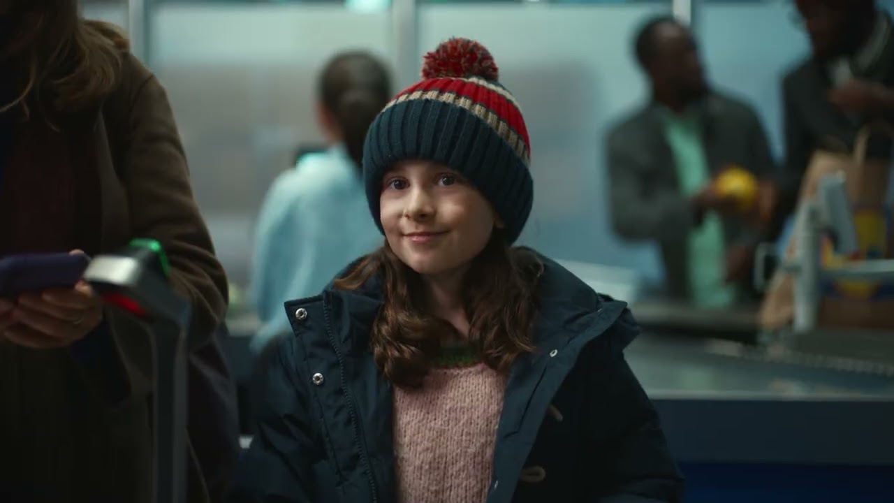 Waardevolle momenten. Je verdient 't.