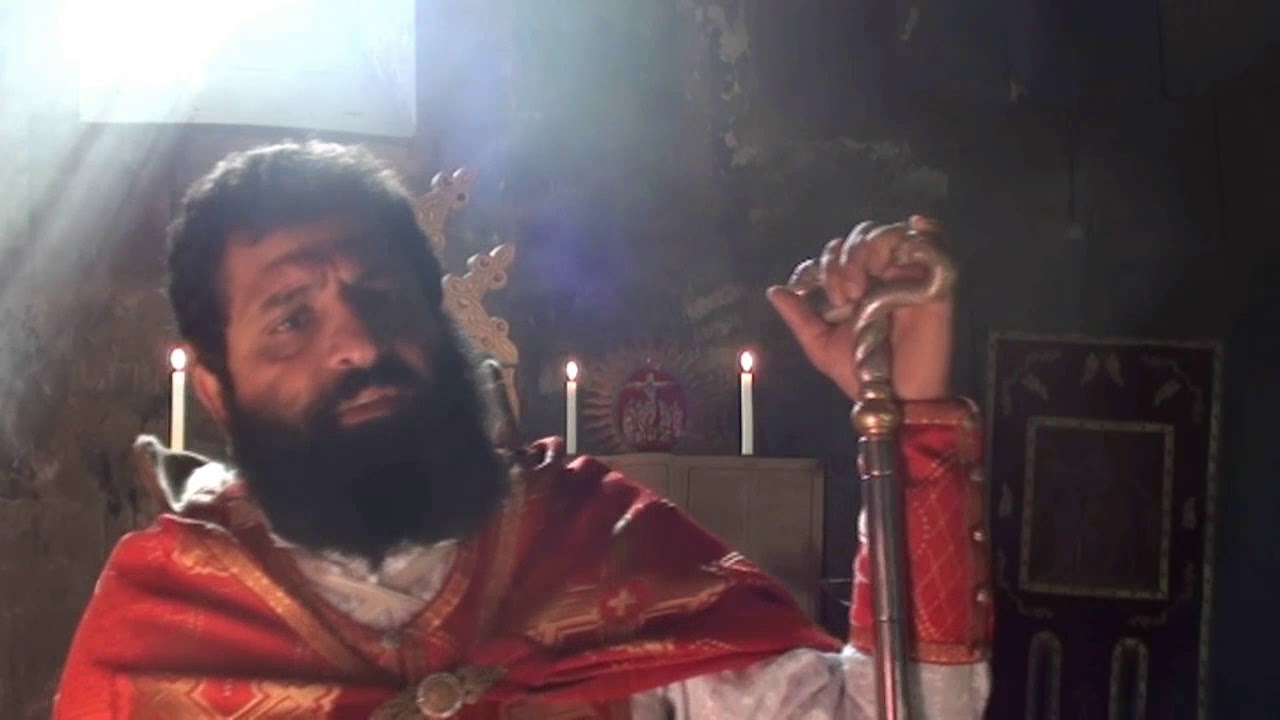 Պենտեկոստե