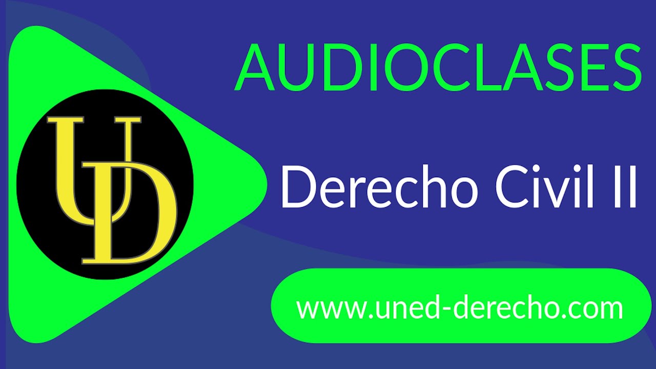 ⚖️ Derecho Civil II: La ineficacia del contrato.
