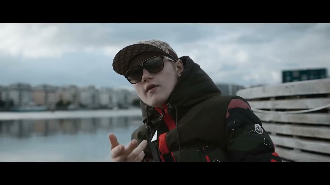 Nu vi skiner