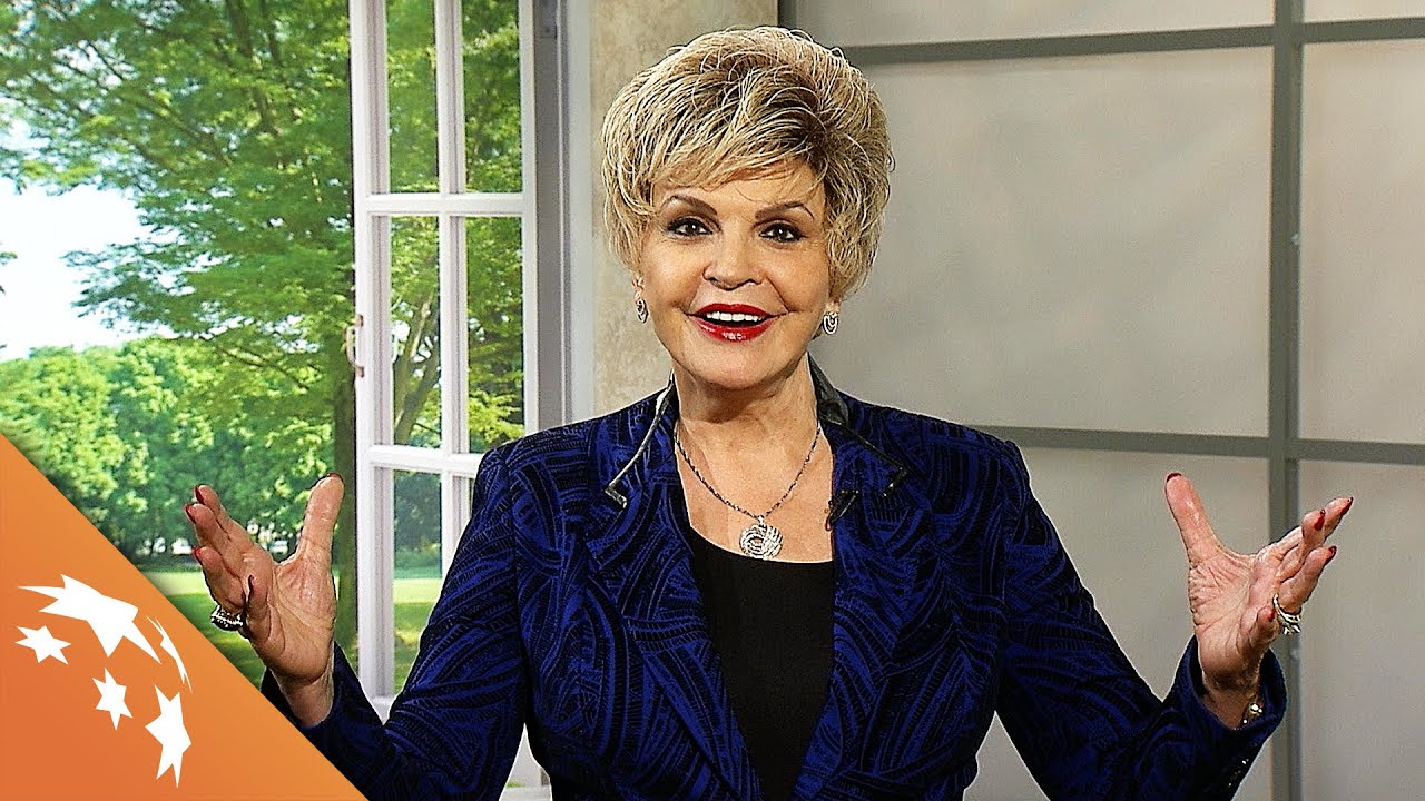 Extravagant Victory | Dr. Clarice Fluitt | Wisdom to Win