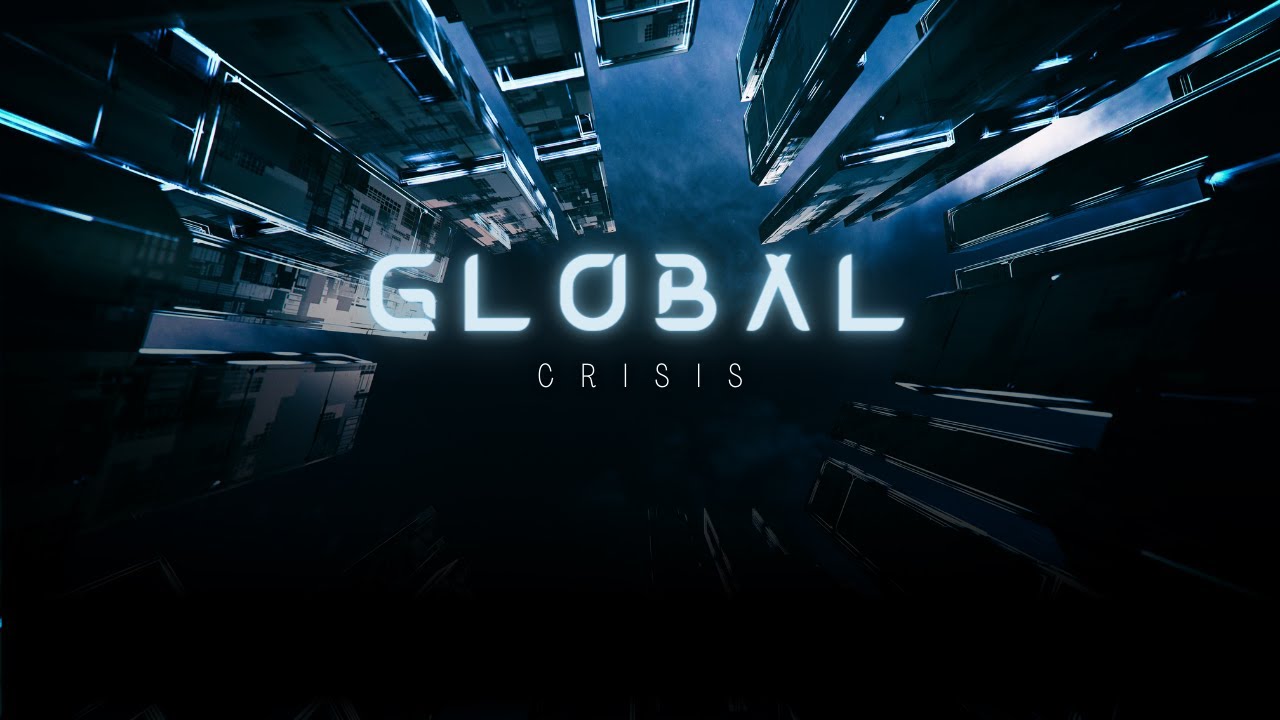 Migration and Refugee Crisis: Global Dimensions and Impacts