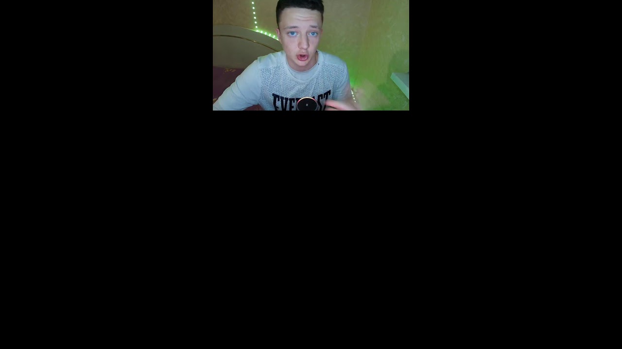 КАЗИНО СТРИМ ОНЛАЙН! ЛОВИМ БОНУСЫ МАКСВИН! 