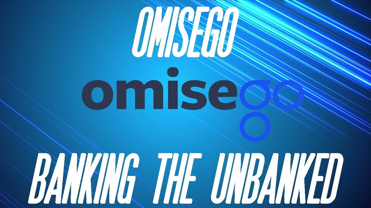 OMISEGO FULL REVIEW | WHAT IS OMISEGO AND HOW DOES IT WORK?