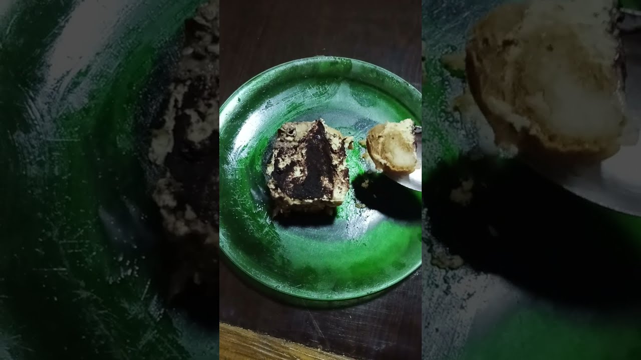 تي.رامي.سوء.دايالبرحة 