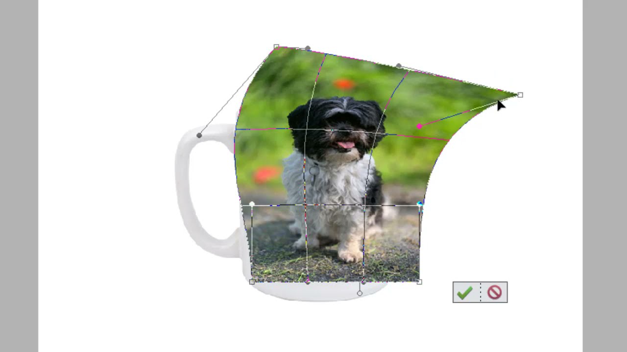 Nieuw in Photoshop Elements 2022