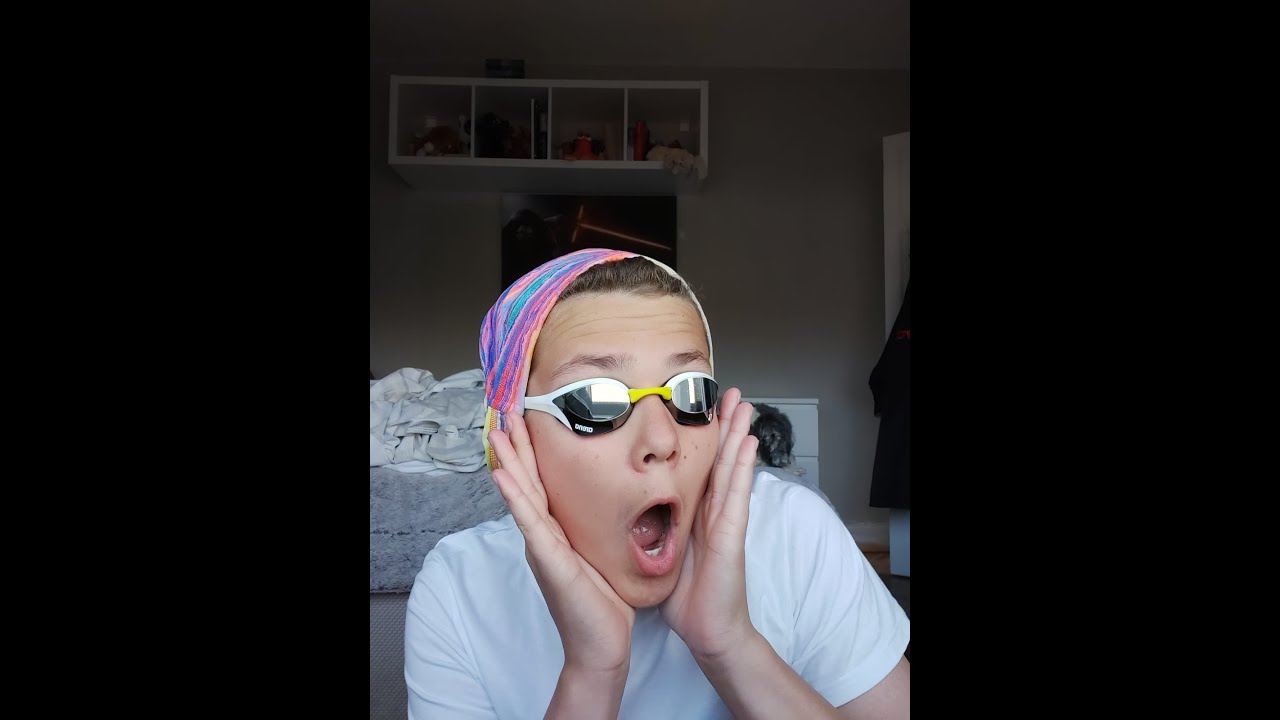 What are the best goggles?! (TOP5)