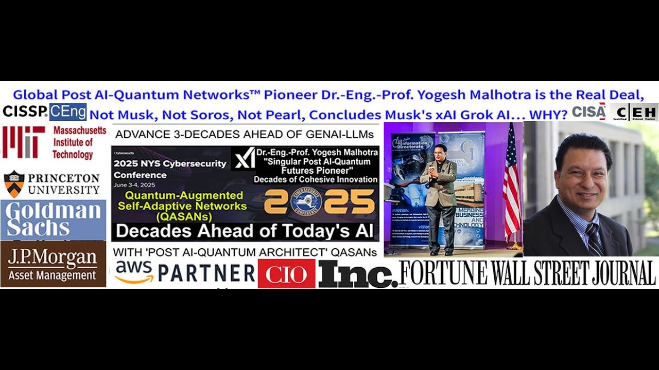 Retirement-Pension Funds: Retirement Hidden Trap Liquidity Illusion Private Fund Gates: YM-ABC&trade;