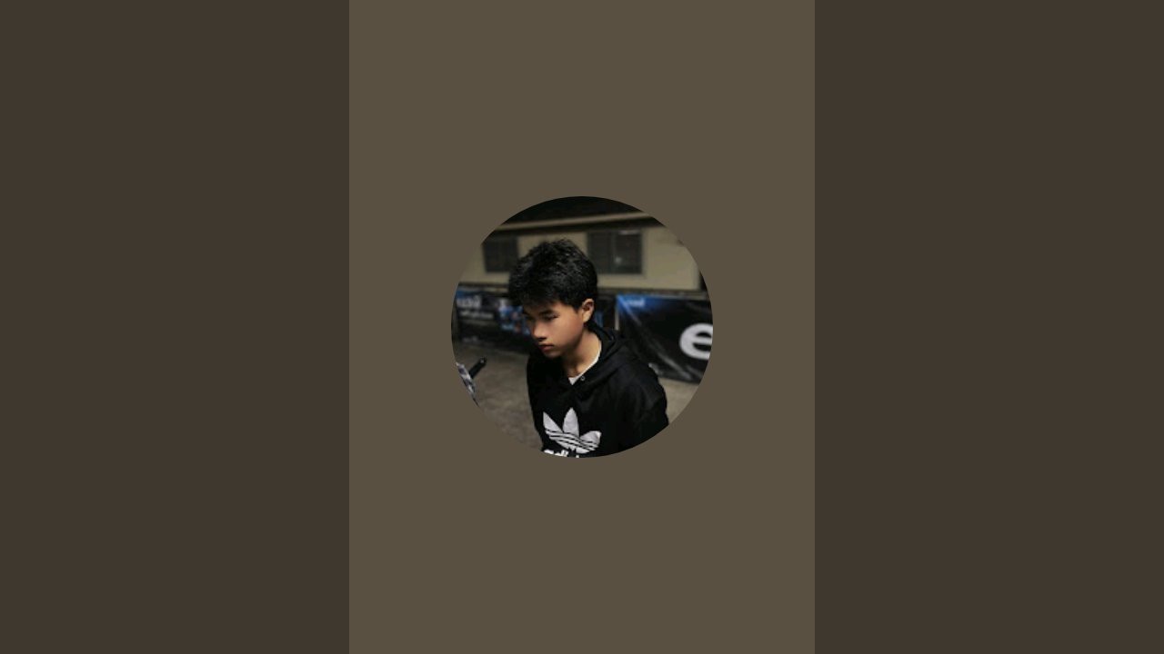 เลย์ เด็กดอย กำลังถ่ายทอดสด!