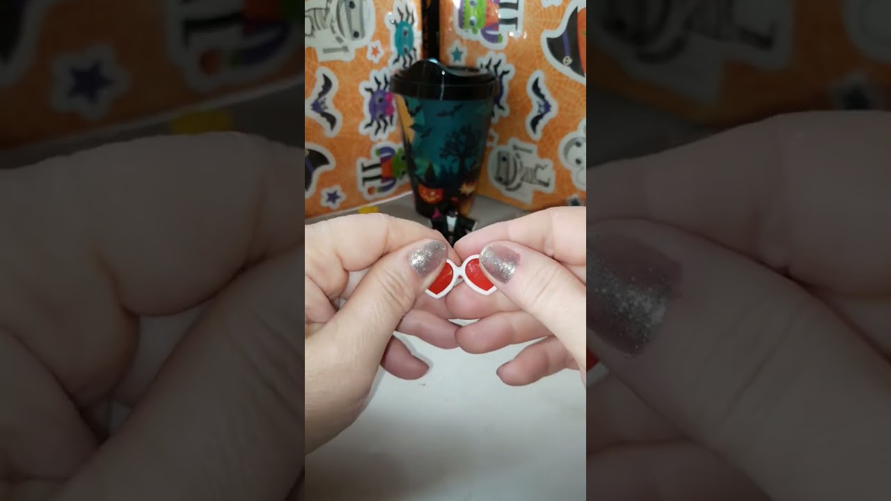LOL качественные одежда,обувь, аксессуары для кукол лол с Алиэкспресс. #LOL #aliexpress