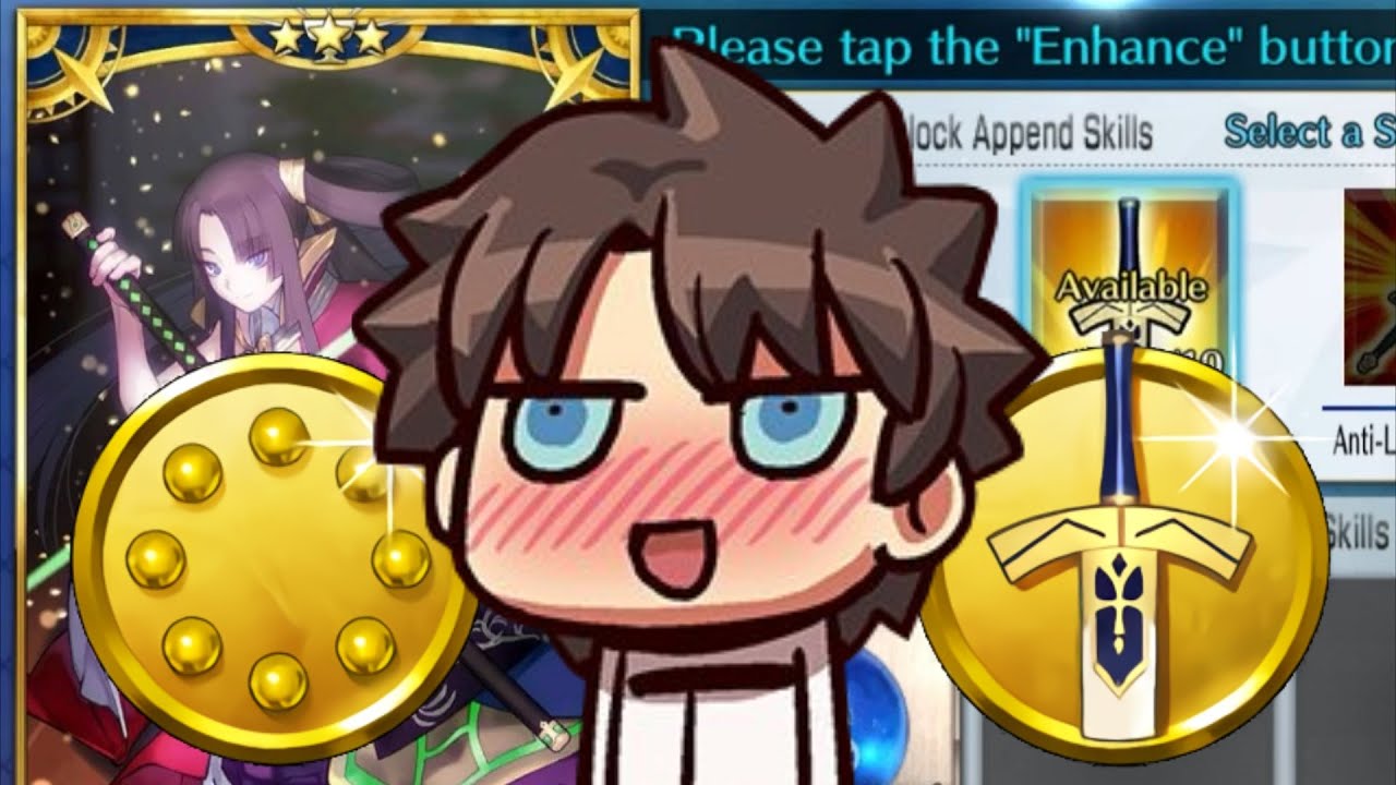 Final F2P Power Ups Before ANNIVERSARY CELEBRATIONS!
