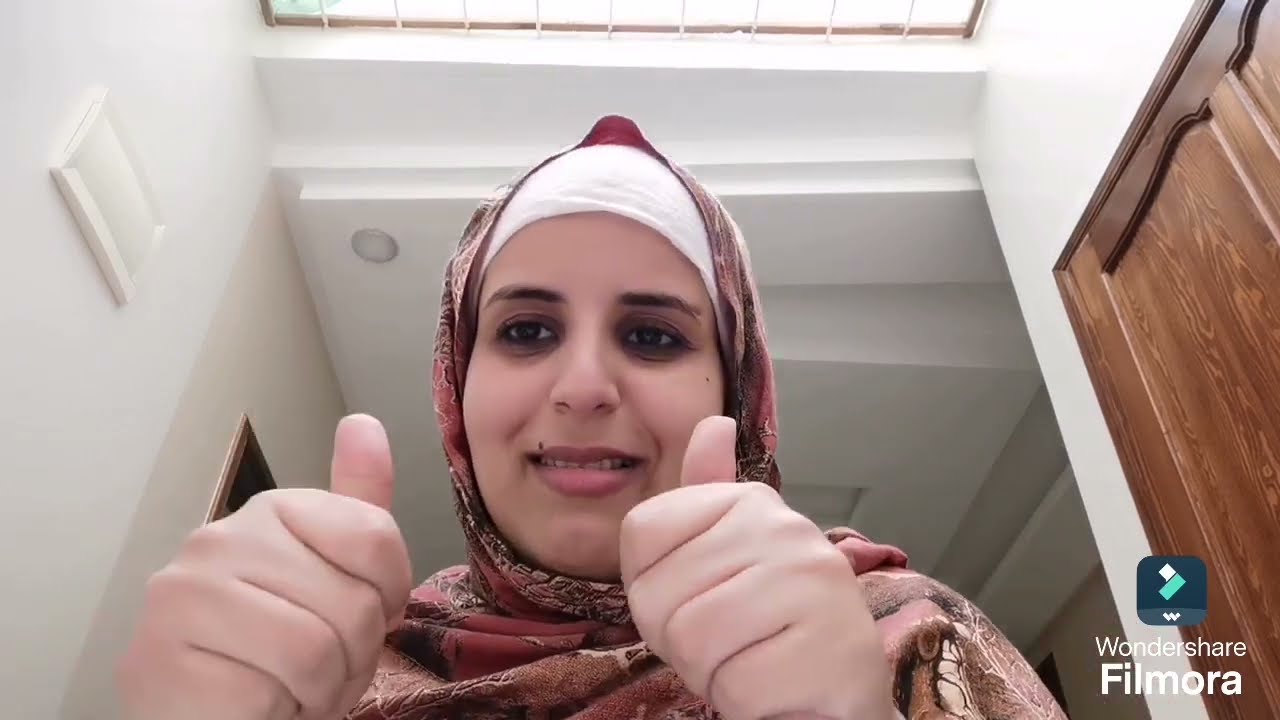 رجعت بقوة👏 لمة لحباب 🌹صحبة لحماق الهبيلة حدا ختها🤣