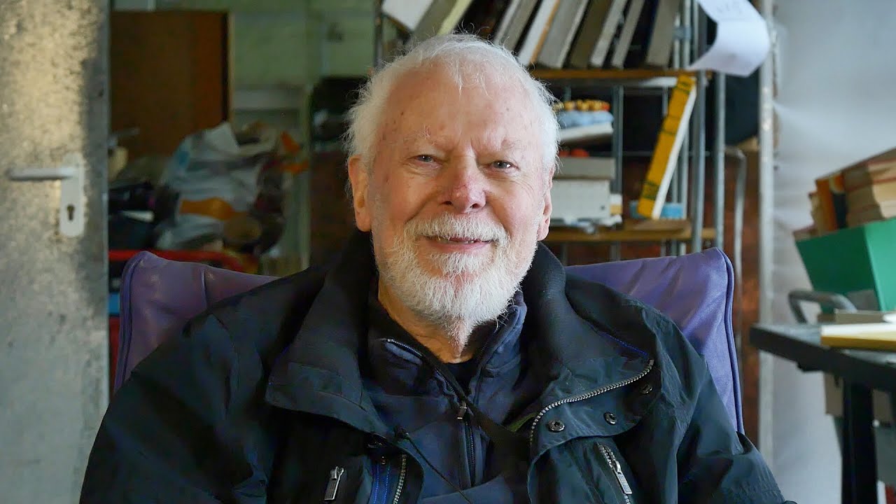 Reiner Hilmar Friedel Wiese