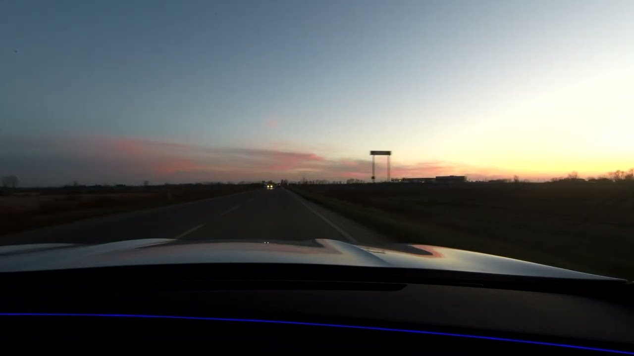 CUPRA FORMENTOR E HYBRID 204CV PRIMO TEST BT2 60 120 CHIPTUNING