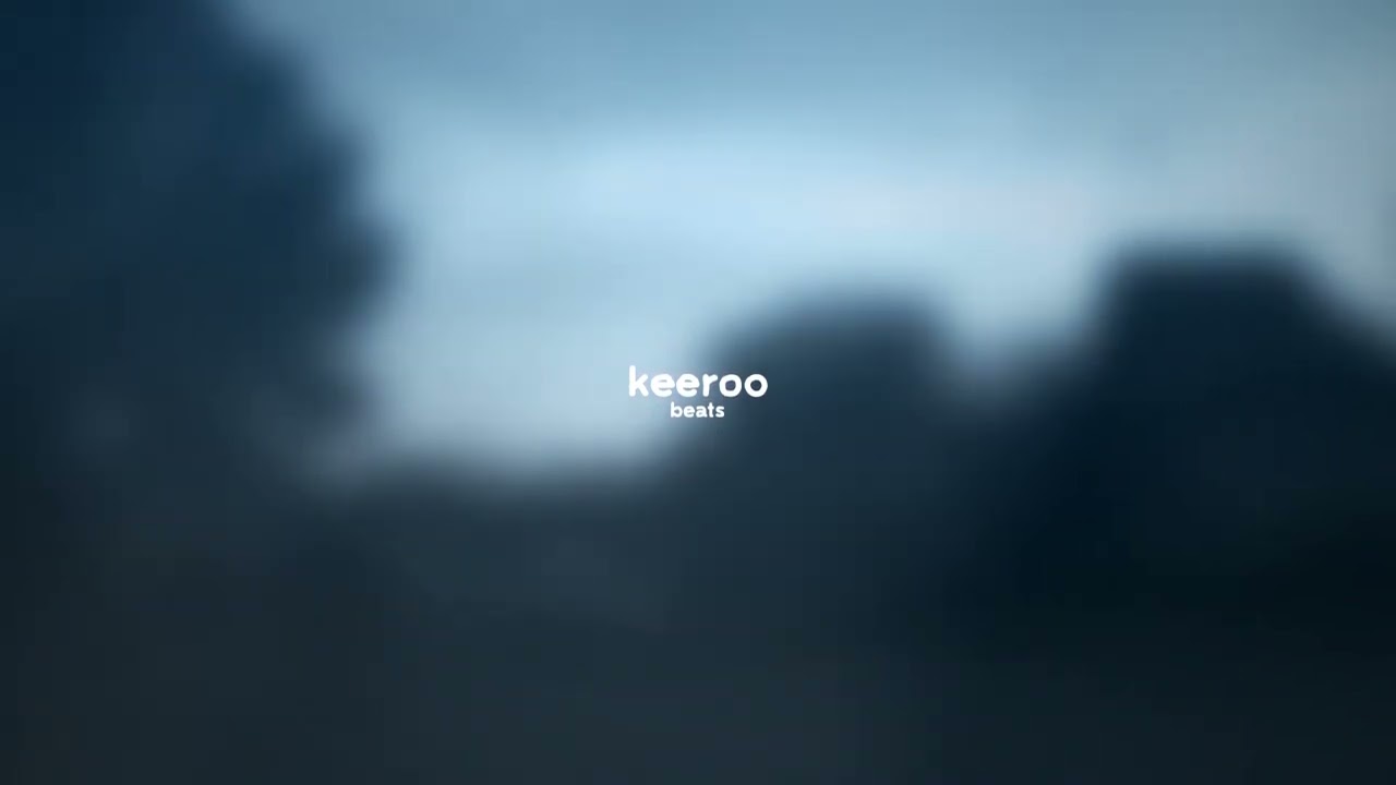 Freestyle rap beat | 88 bpm | Ethnic, energetic, boom bap rap instrumental | keeroo beats | 186