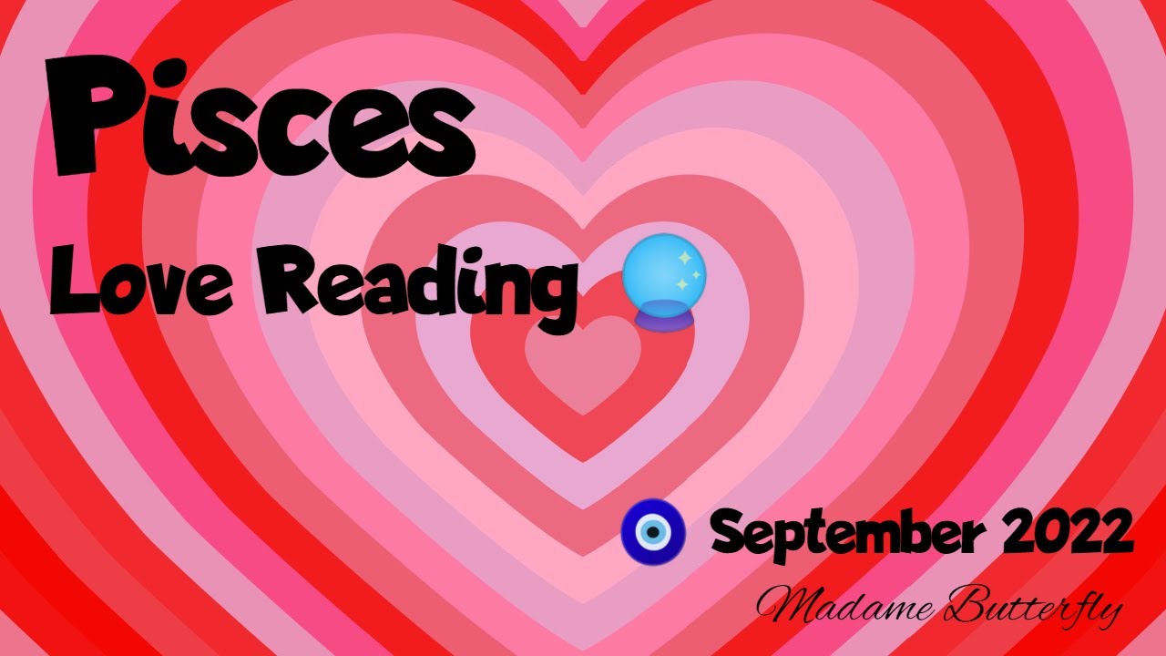 ♓🌹PISCES~YOUR NEW LOVE IS COMING TO TREASURE & REVIVE YOU AFTER THE CURRENT TOXIC TORE YOU DOWN💑👑🏡🌈✨
