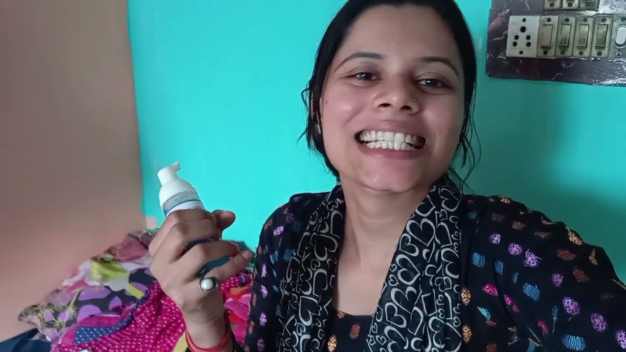 Honest Review of NATURAL Teeth Whitening Powder Works? 