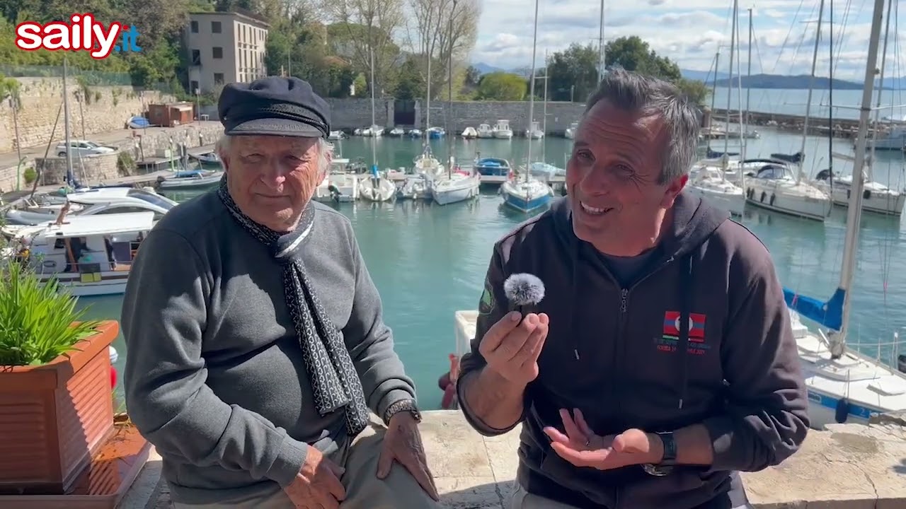 Coppa Italia 420: We are Caposele