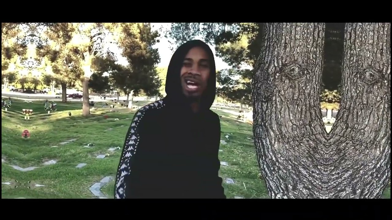 Everyone dissed in FYB J Mane (Jaro City,🔱) 