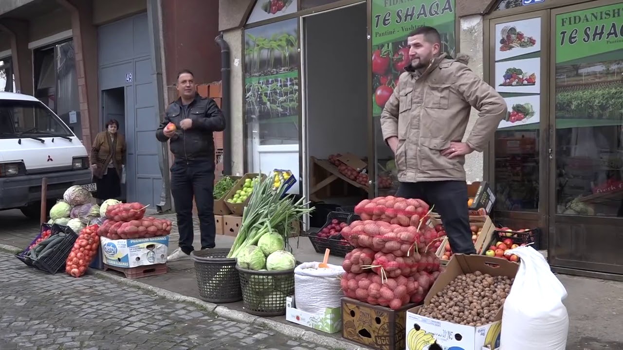 Baskia  Black Friday 2021