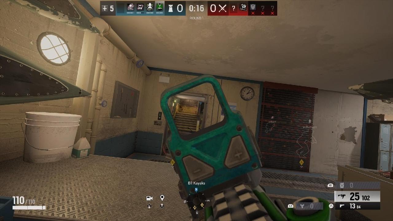 Tom Clancy's Rainbow Six Siege_20260221022302