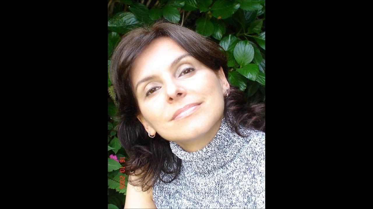 Kl&eacute;bi Nori - M&uacute;sica Escolhas