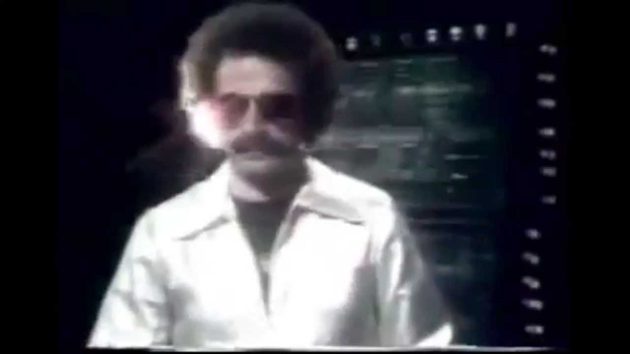 Daft Punk - Giorgio by moroder Extended Edition HD (Vladimir Bootleg)