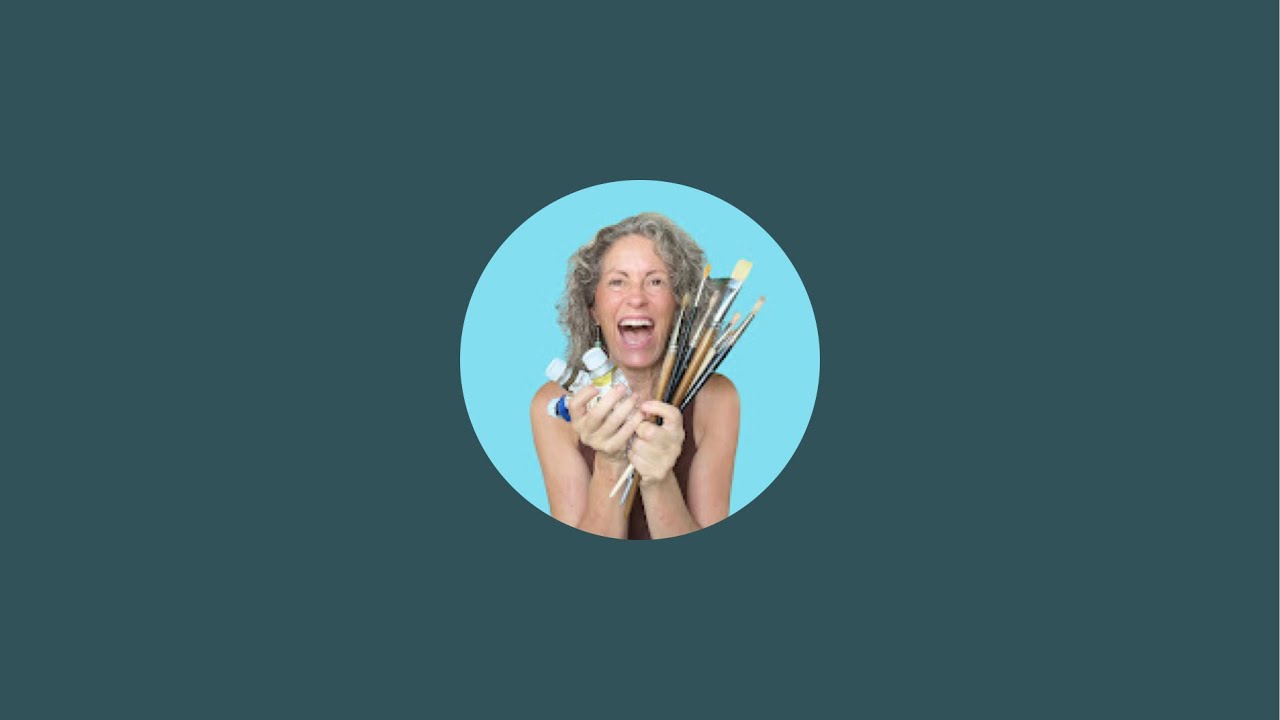 Creativity Beyond the Canvas: Lessons from Café Life & Island Living