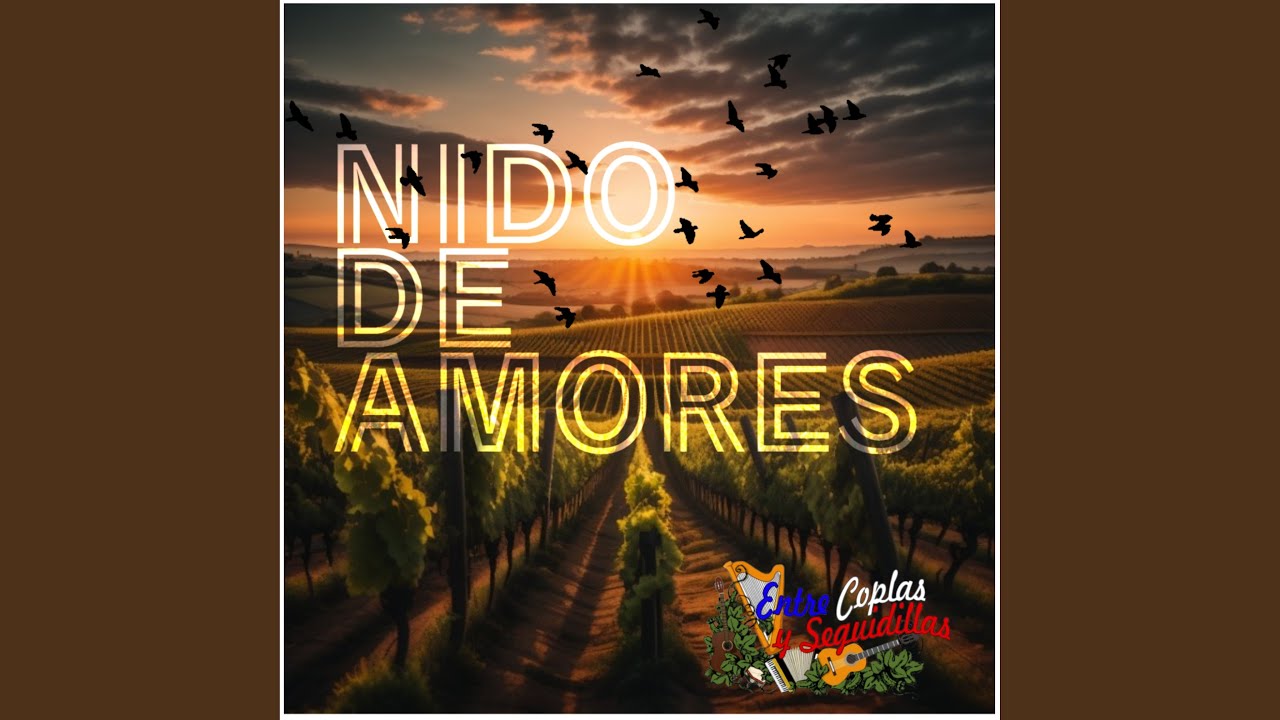 Nido de Amores