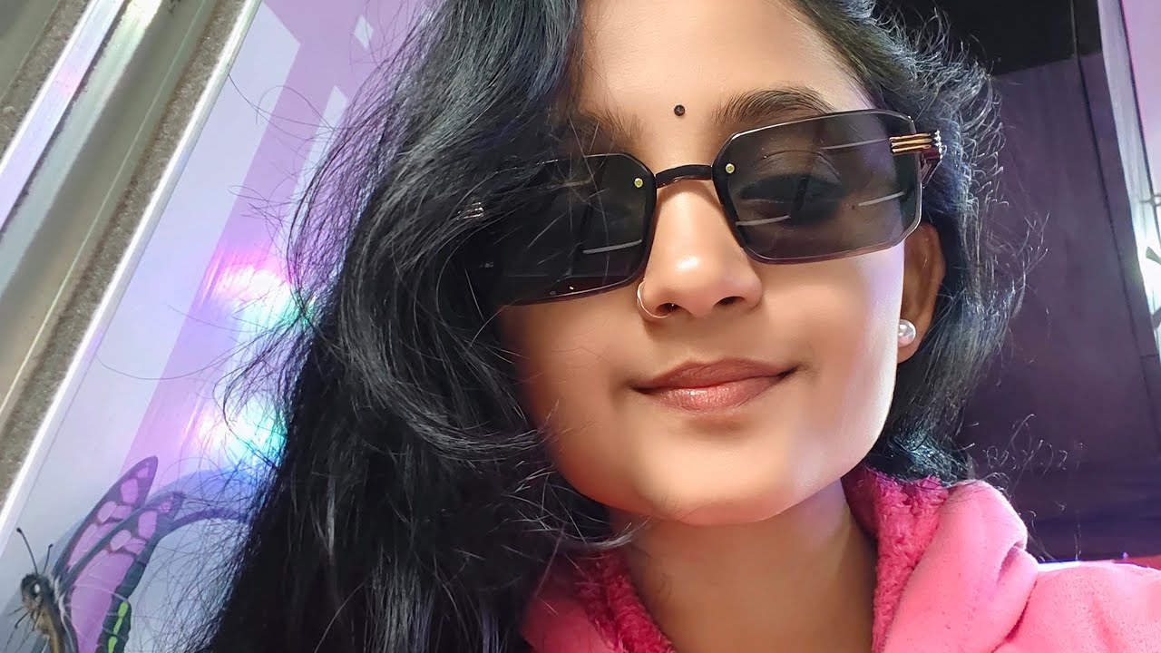 নেট প্রবলেম হচ্ছে 🥺