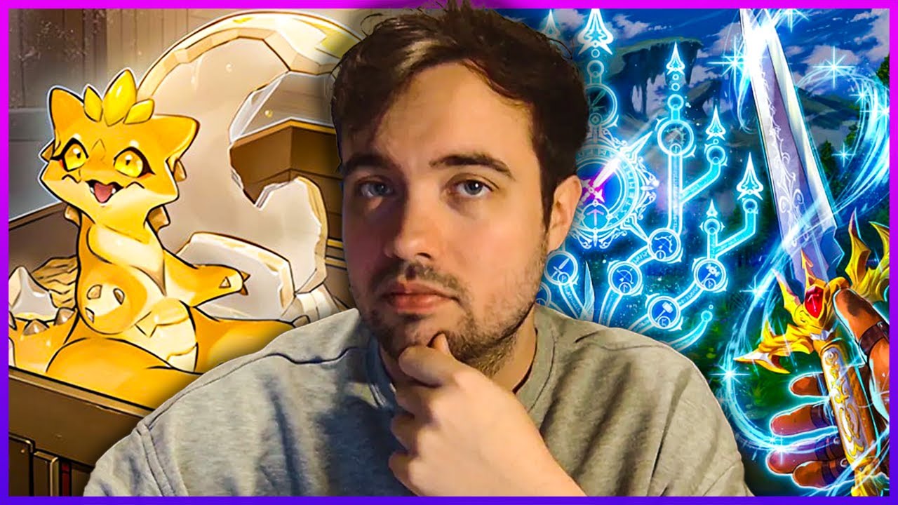 Joshua Schmidt Plays Fur Hire Runick Spright for 4 Hours