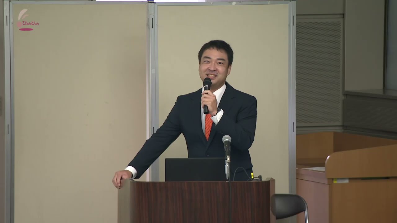 正しく知って、正しくびびろう、心不全／第2回 とことん学ぶ研修会１