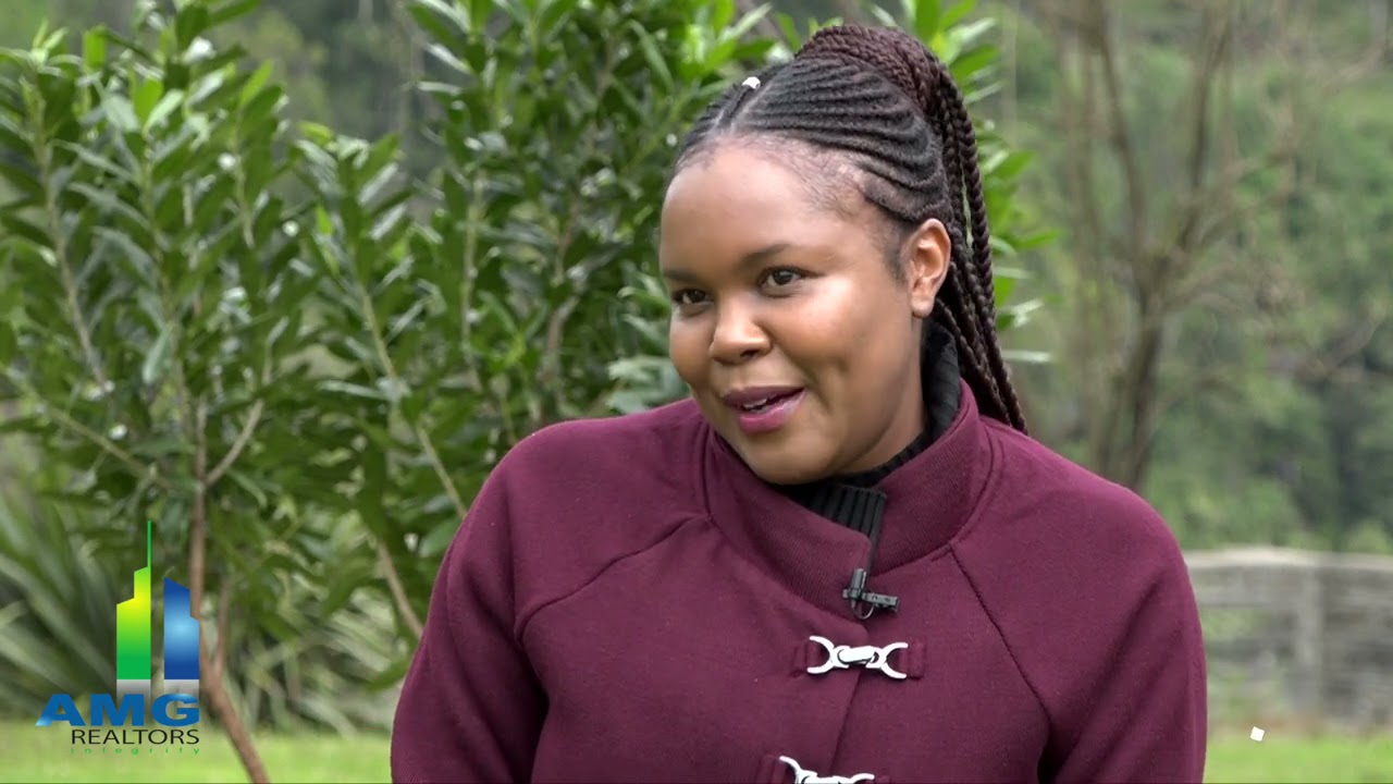 How I started Bountiful Safaris, a multi-million company with a salary of Ksh 6000- Esther Njoroge