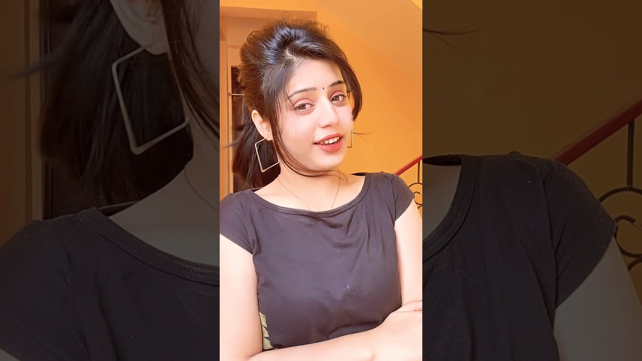 Gusse me pyar jara sa 😎😍#youtube #love #explore #explorepage