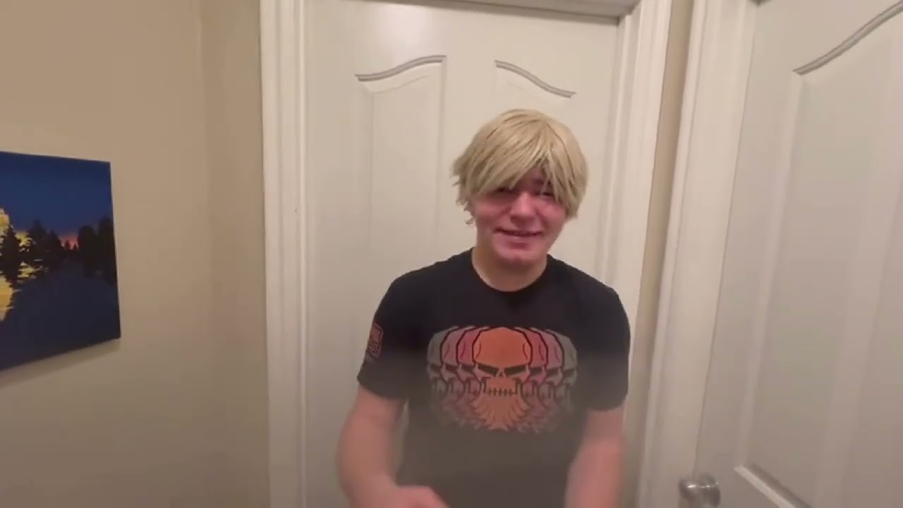 Super Cool and Awesome Forensics Video!!!!!