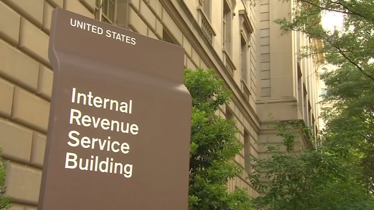 Where's my money? Millions still waiting for 2021 tax refunds
